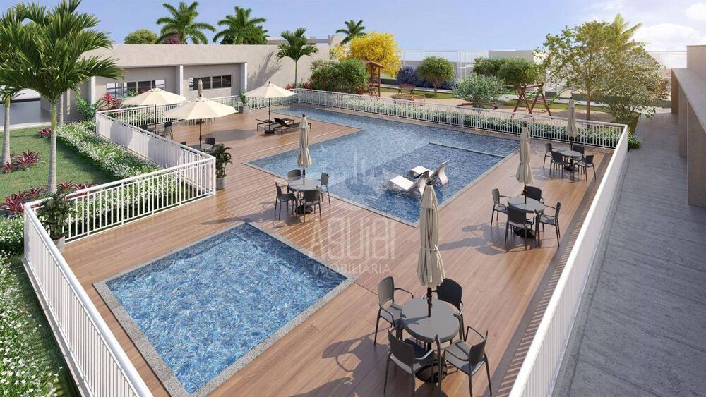 Casa à venda com 2 quartos, 53m² - Foto 12