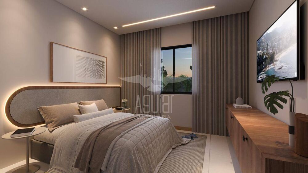 Casa à venda com 2 quartos, 53m² - Foto 6