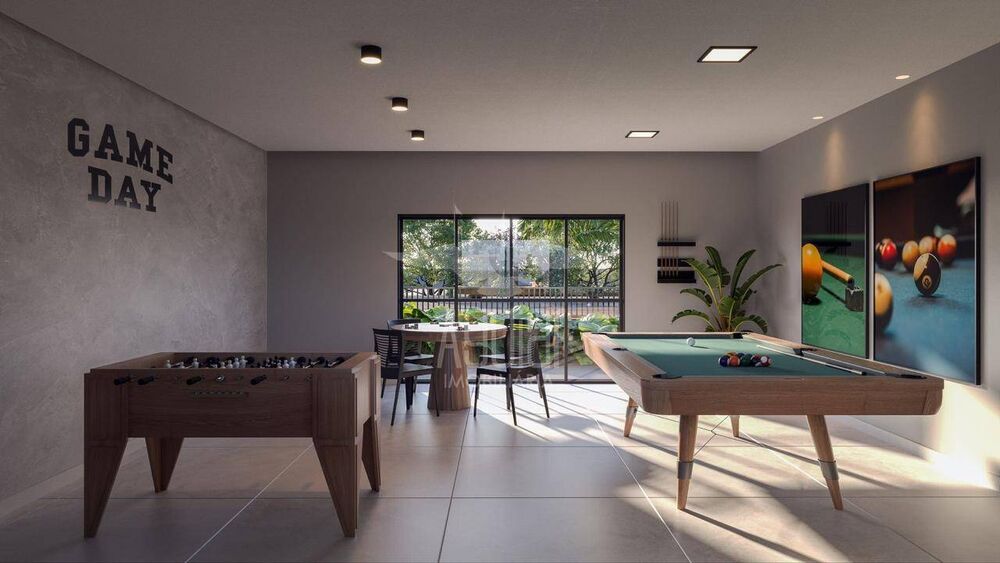 Casa à venda com 2 quartos, 53m² - Foto 15