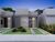 Casa, 2 quartos, 53 m² - Foto 2