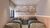 Casa, 2 quartos, 53 m² - Foto 5