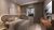 Casa, 2 quartos, 53 m² - Foto 6