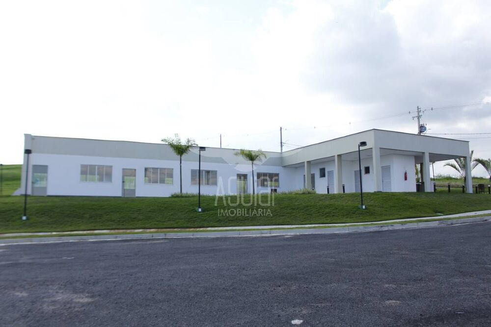 Terreno à venda, 160m² - Foto 4