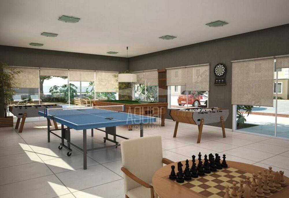 Apartamento à venda e aluguel com 2 quartos, 44m² - Foto 9