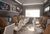 Apartamento, 2 quartos, 44 m² - Foto 16