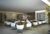 Apartamento, 2 quartos, 44 m² - Foto 13
