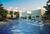 Apartamento, 2 quartos, 44 m² - Foto 11