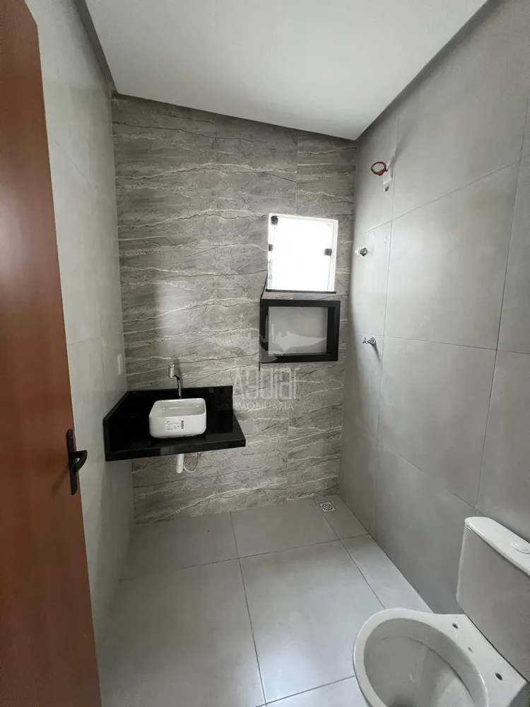 Casa, 2 quartos, 68 m² - Foto 5