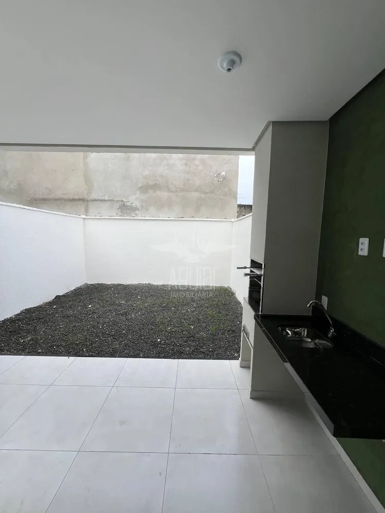 Casa, 2 quartos, 68 m² - Foto 8