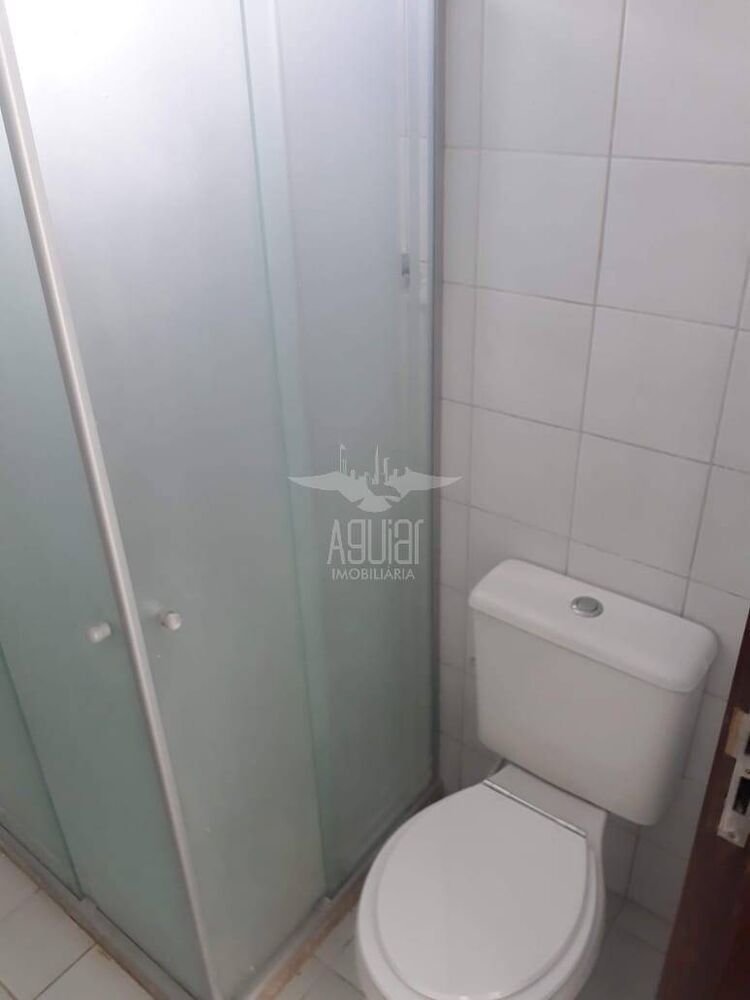 Apartamento à venda e aluguel com 2 quartos, 51m² - Foto 17