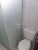 Apartamento, 2 quartos, 51 m² - Foto 17