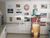 Apartamento, 2 quartos, 51 m² - Foto 13