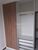 Apartamento, 2 quartos, 51 m² - Foto 20