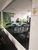 Apartamento, 2 quartos, 51 m² - Foto 12