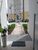 Apartamento, 2 quartos, 51 m² - Foto 5