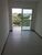 Apartamento, 2 quartos, 51 m² - Foto 22