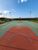 Terreno, 302 m² - Foto 3