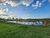 Terreno, 302 m² - Foto 5