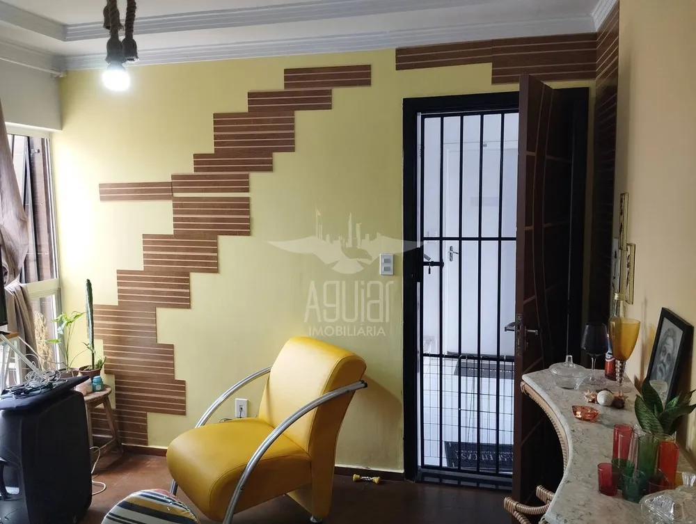 Apartamento, 2 quartos, 50 m² - Foto 12
