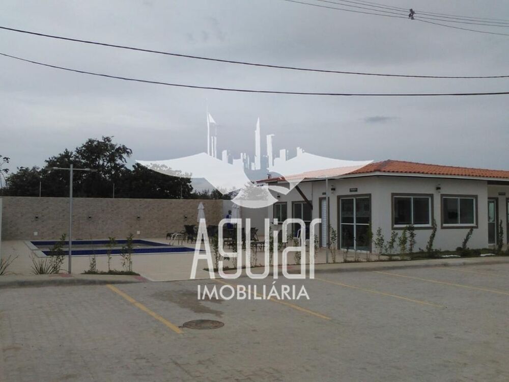 Apartamento à venda com 2 quartos, 48m² - Foto 12