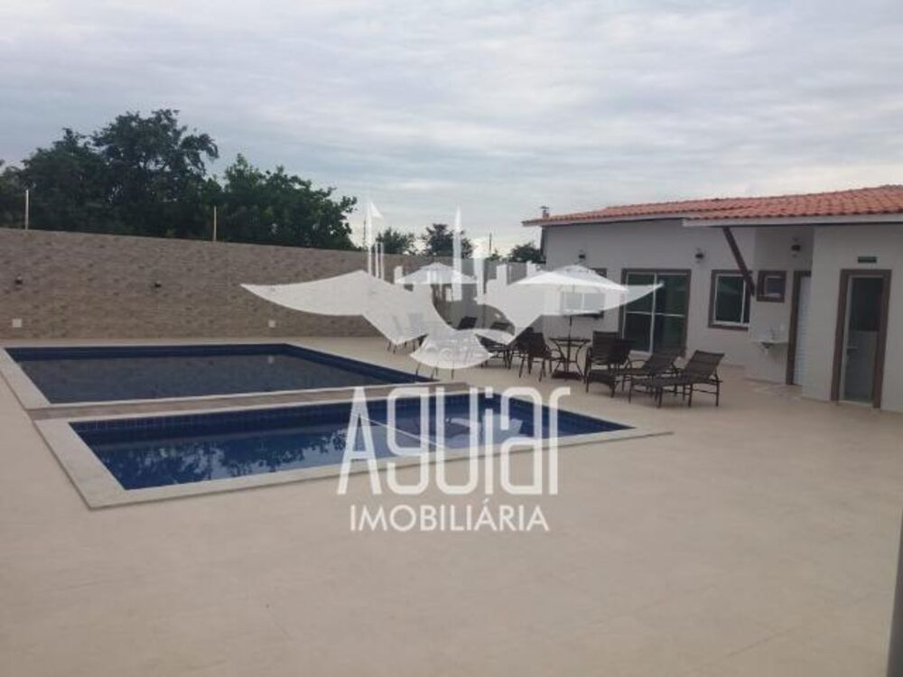 Apartamento à venda com 2 quartos, 48m² - Foto 17