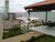 Apartamento, 2 quartos, 48 m² - Foto 11