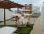 Apartamento, 2 quartos, 48 m² - Foto 13