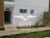 Apartamento, 2 quartos, 48 m² - Foto 10