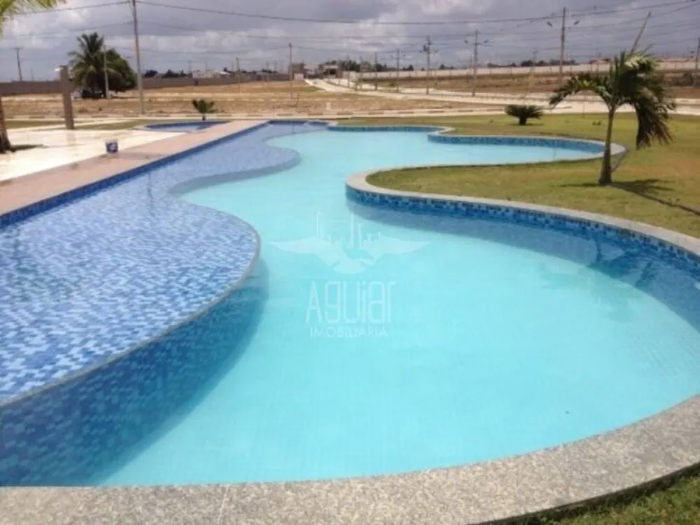 Terreno, 259 m² - Foto 5