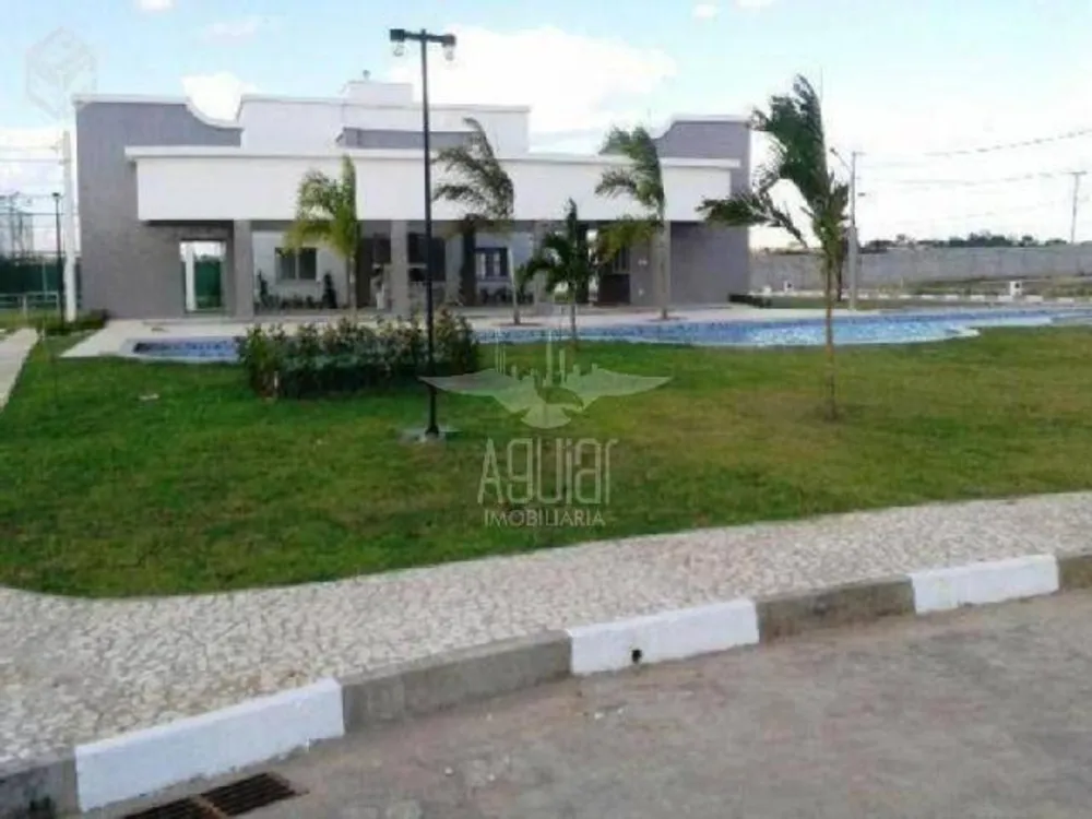 Terreno, 259 m² - Foto 7