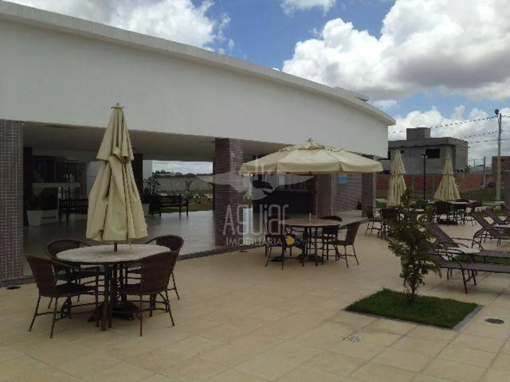 Terreno, 259 m² - Foto 8