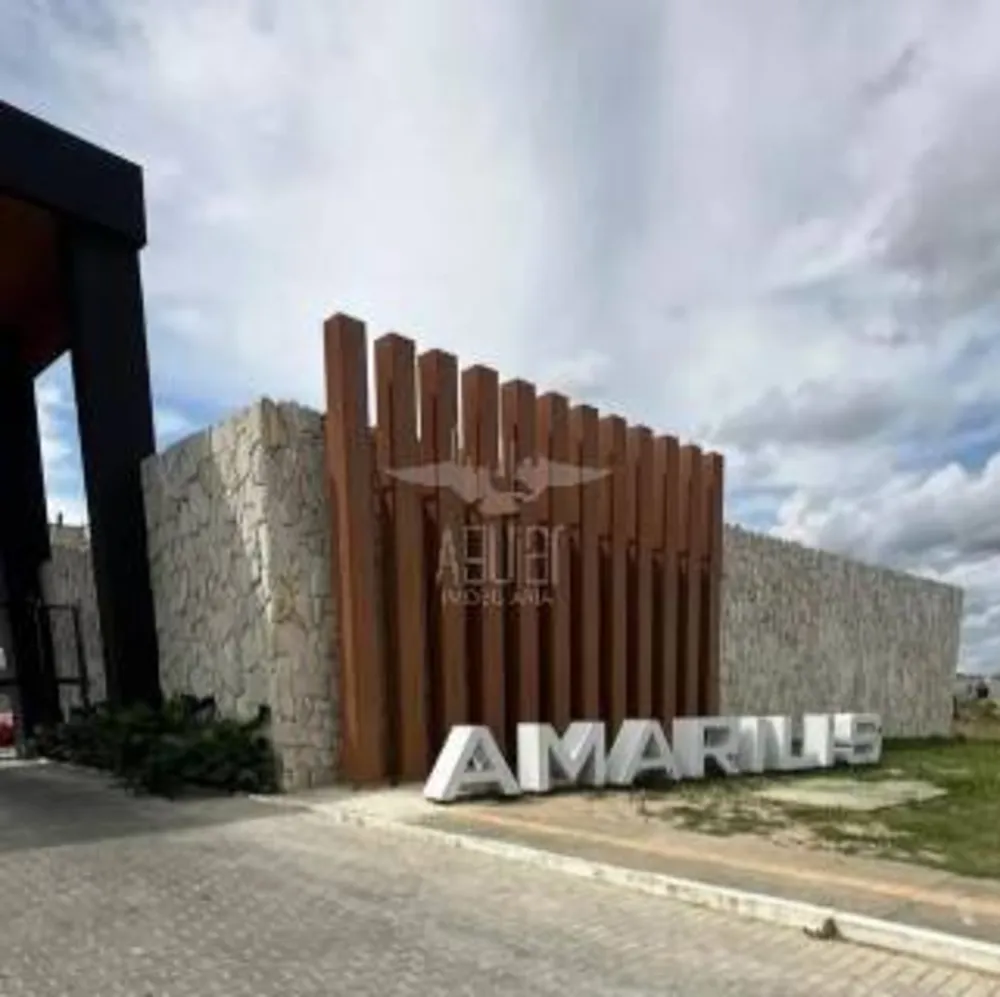 Terreno, 259 m² - Foto 4