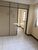 Sala-Conjunto - Foto 5