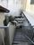 Sala-Conjunto - Foto 2