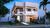 Casa, 3 quartos, 227 m² - Foto 1