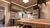 Casa, 3 quartos, 227 m² - Foto 2