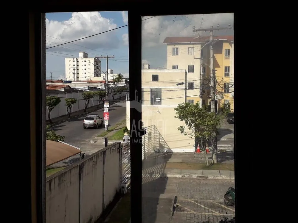 Apartamento, 2 quartos, 44 m² - Foto 7
