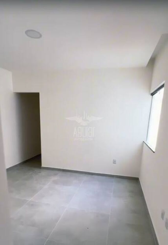 Casa à venda com 3 quartos, 85m² - Foto 9