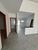 Casa, 3 quartos, 85 m² - Foto 7