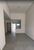 Casa, 3 quartos, 85 m² - Foto 4