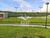 Terreno, 160 m² - Foto 5