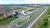 Terreno, 160 m² - Foto 3