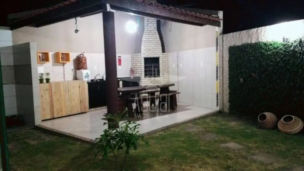 Casa - Foto 5