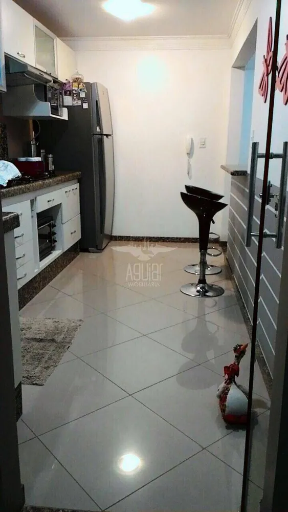 Casa - Foto 8