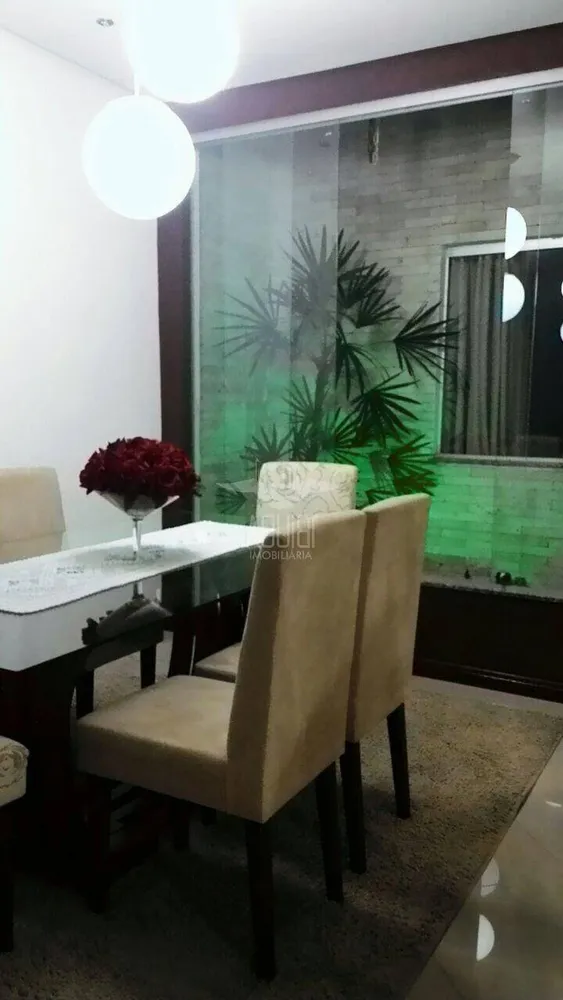 Casa - Foto 3