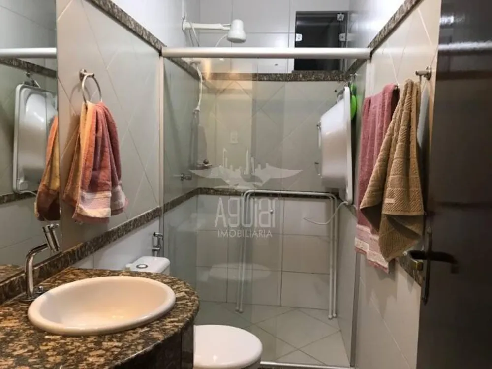 Casa - Foto 7