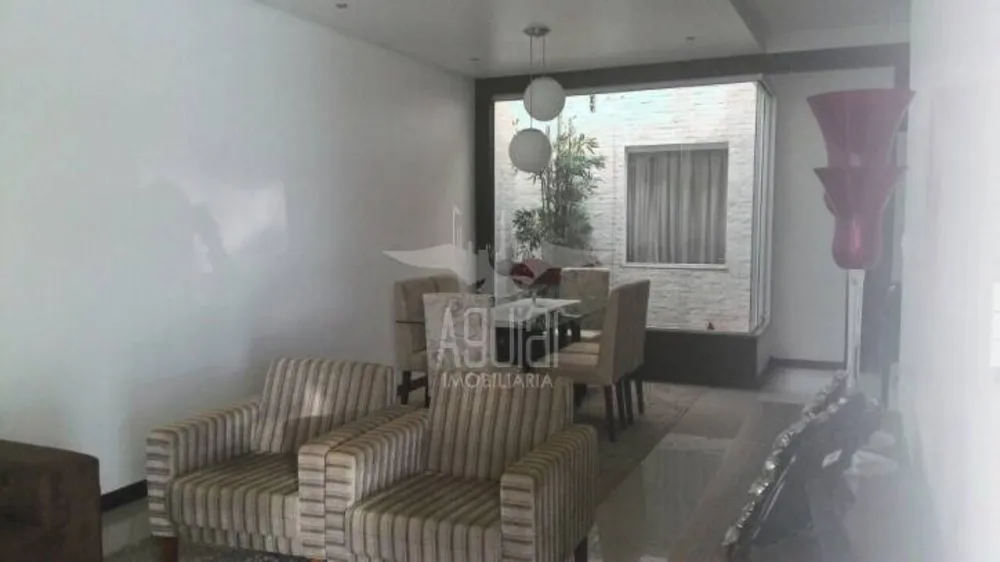 Casa - Foto 4