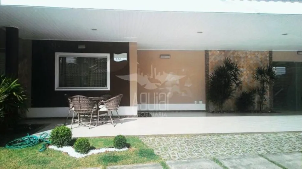 Casa - Foto 2
