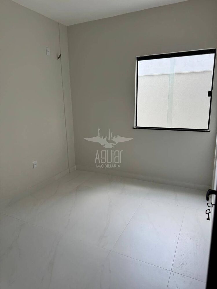 Casa à venda com 3 quartos, 124m² - Foto 6