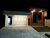 Casa, 3 quartos, 124 m² - Foto 2